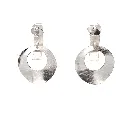 Untitled Product 15_4.webp