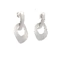 Untitled Product 15_8.webp