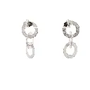 Untitled Product 10_4.webp