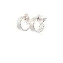 Untitled Product 22_4.webp