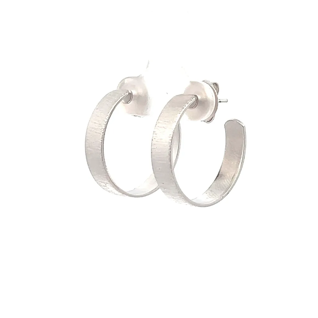 Untitled Product 20_4.webp