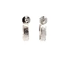 Untitled Product 16_4.webp