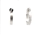 Untitled Product 14_4.webp