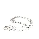 UN-0249 (1).webp