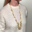 Immagine WhatsApp 2025-01-13 ore 16.27.06_4a9e93e6.webp