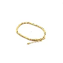 Untitled Product 28_3.webp