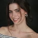 Rosario Pearls Modella.webp