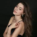 Double Rosario Bra Modella.webp