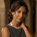 WhatsApp Image 2025-12-18 at 03.20.02 (2).webp