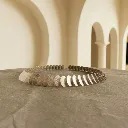 WhatsApp Image 2025-12-18 at 22.33.36 (2).webp