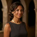 WhatsApp Image 2025-12-18 at 03.20.02 (1).webp