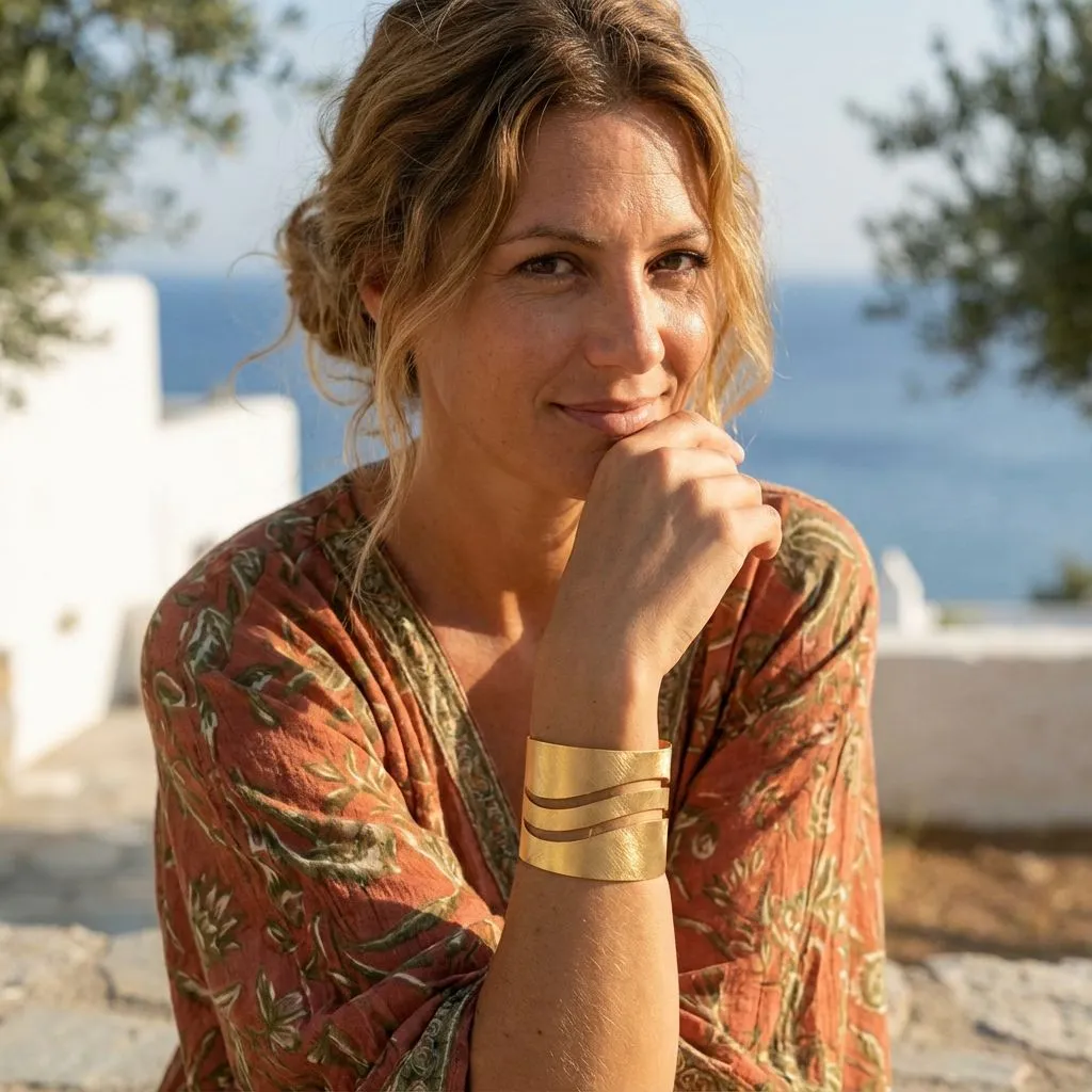 WhatsApp Image 2025-12-12 at 05.34.21.webp