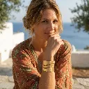 WhatsApp Image 2025-12-12 at 05.34.21.webp