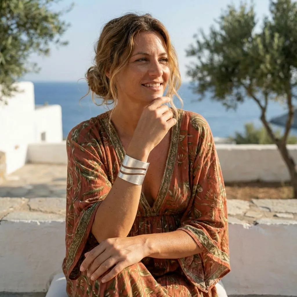 WhatsApp Image 2025-12-12 at 05.34.20 (3).webp