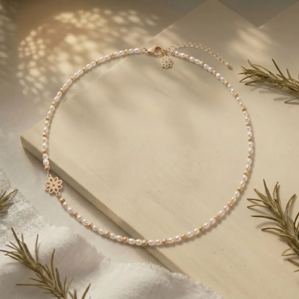 Cloe Pearls 2.webp
