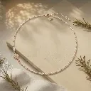 Cloe Pearls 2.webp