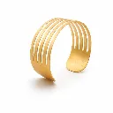 Pisa_Bracelet_G_2_600KB.webp