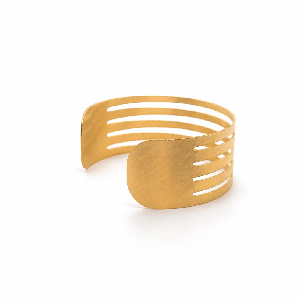 Pisa_Bracelet_G_3_600KB.webp