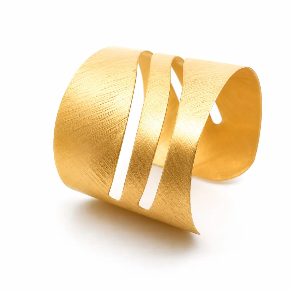 Napoli Bracelet G 3.webp