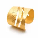 Napoli Bracelet G 3.webp