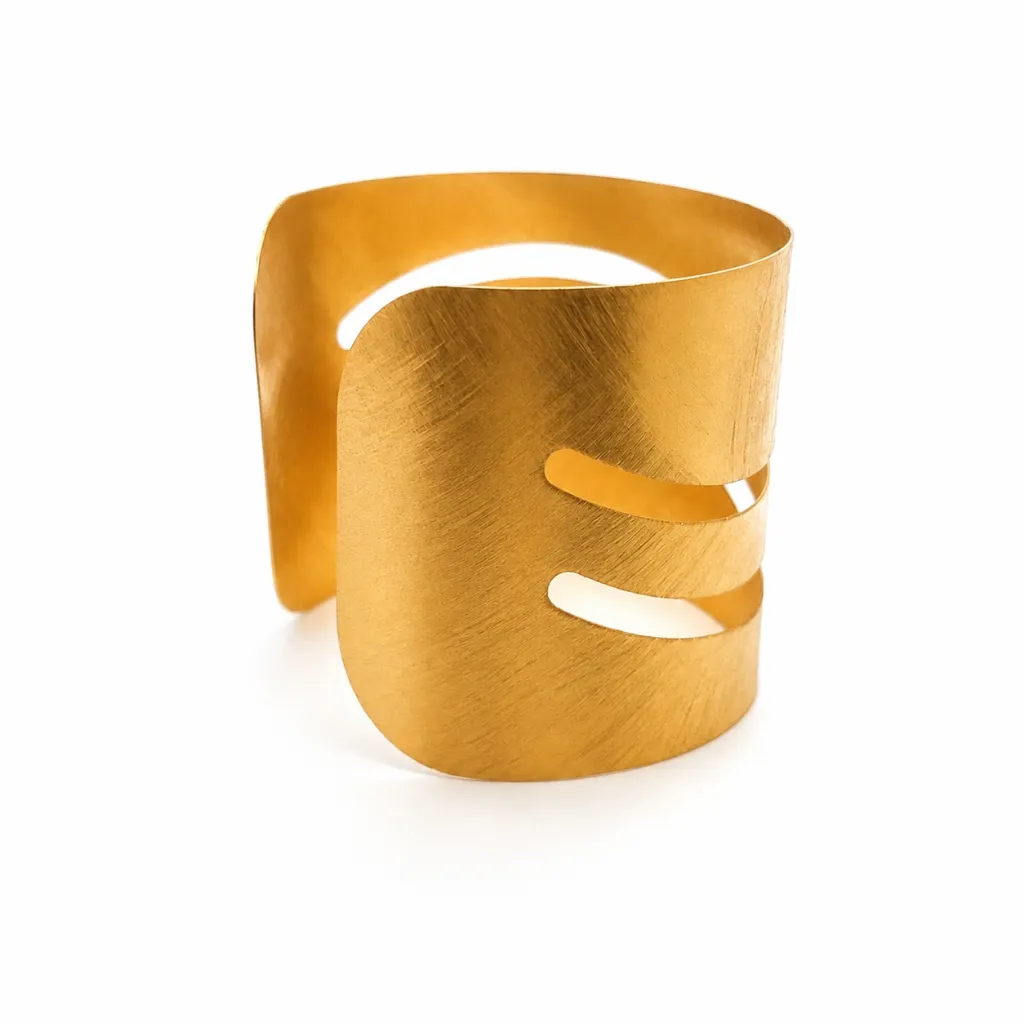 Napoli Bracelet G 2.webp