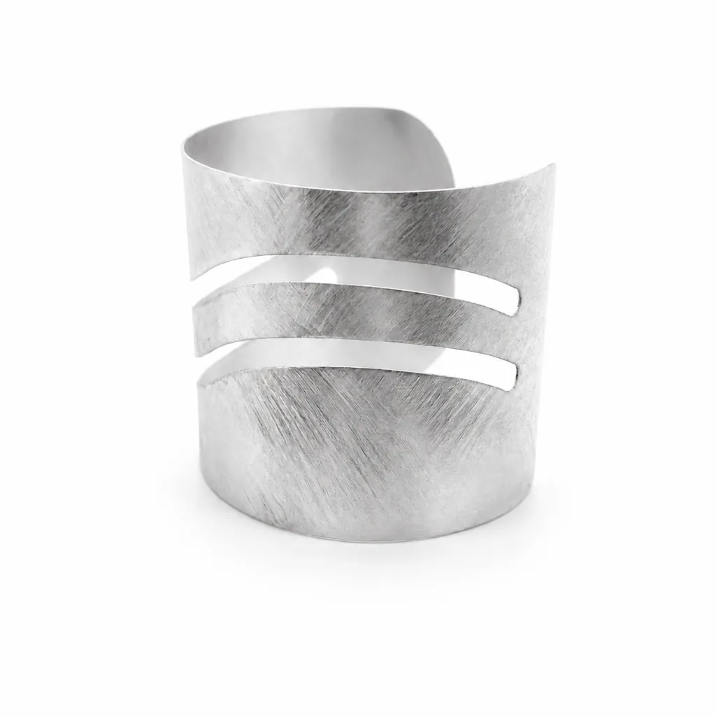 Napoli Bracelet R.webp