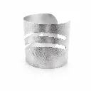 Napoli Bracelet R.webp