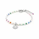 Cloe Degrade Bracelet R 1.webp