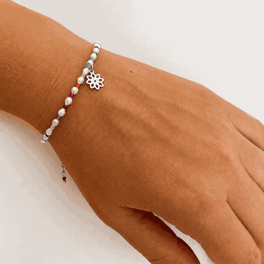 Cloe Degrade Bracelet R Model.webp
