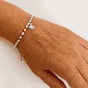Cloe Degrade Bracelet R Model.webp