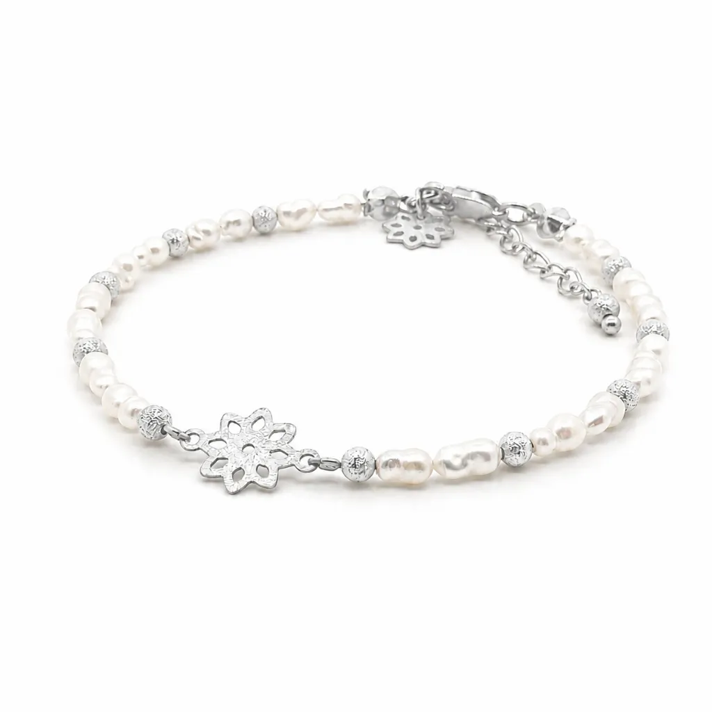 Cloe Pearls Bracelet R 1.webp