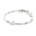 Cloe Pearls Bracelet R 1.webp