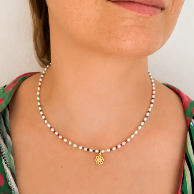 Cloe Degrade Choker G Modelo.webp