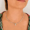 Cloe Degrade Choker R Modelo.webp