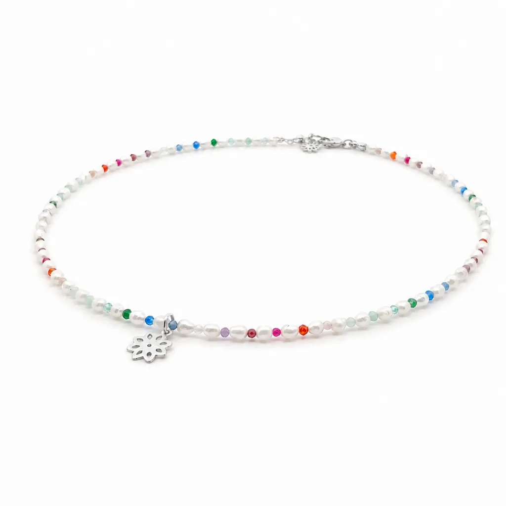 Cloe Degrade Choker R 1.webp