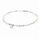 Cloe Degrade Choker R 1.webp