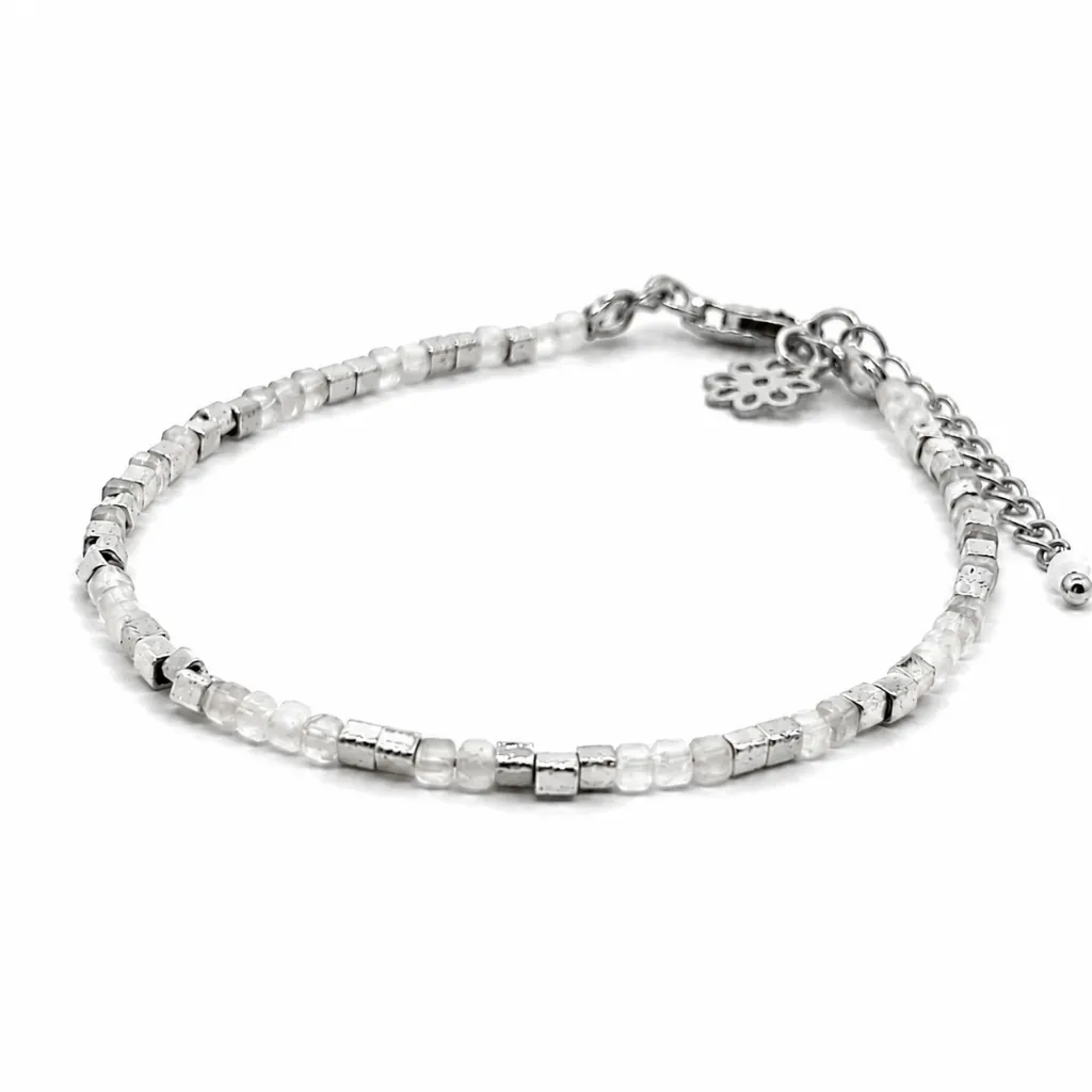 Gea Q Bracelet R MoonSt.webp