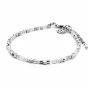 Gea Q Bracelet R MoonSt.webp