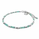 Gea Q Bracelet R Amazonite.webp