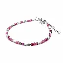Gea Q Bracelet R RTourm.webp