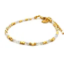 Gea Q Bracelet G MoonSt.webp