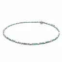 Gea Q Choker R Amazonite.webp