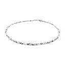 Gea Q Choker R MoonSt.webp
