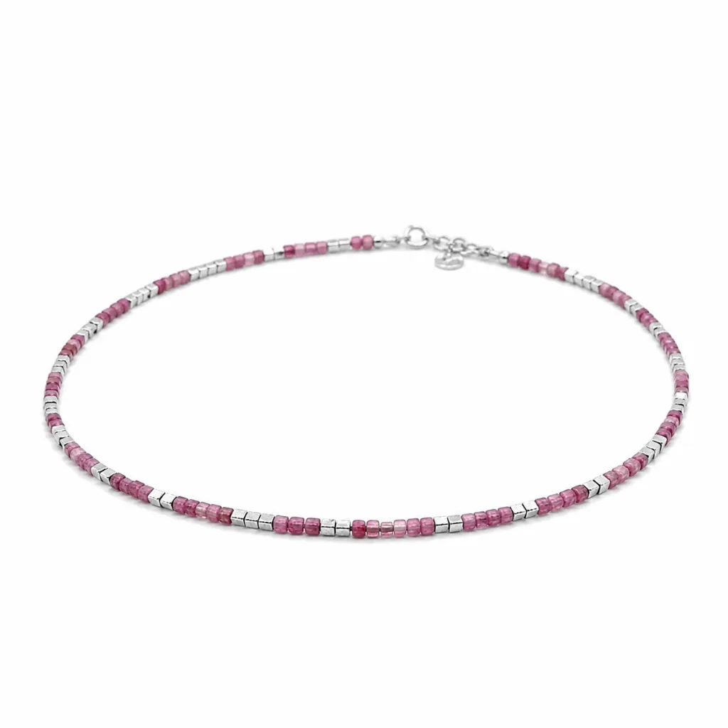Gea Q Choker R RTourmaline.webp