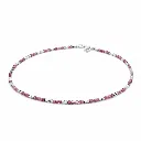 Gea Q Choker R RTourmaline.webp