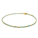 Gea Q Choker G Amazonite.webp