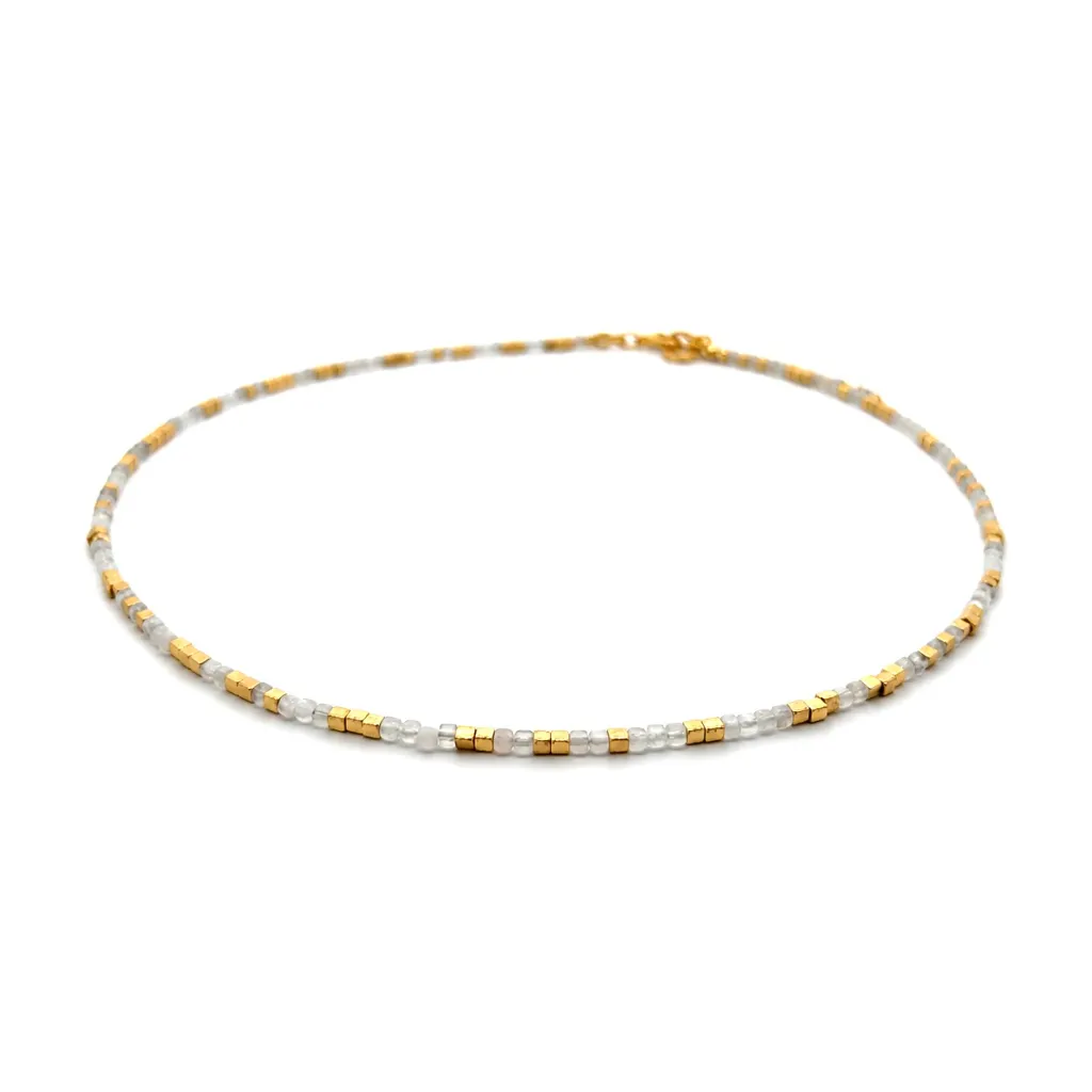 Gea Q Choker G MoonSt.webp