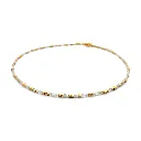 Gea Q Choker G MoonSt.webp