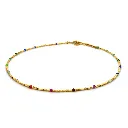 Degrade Choker G.webp