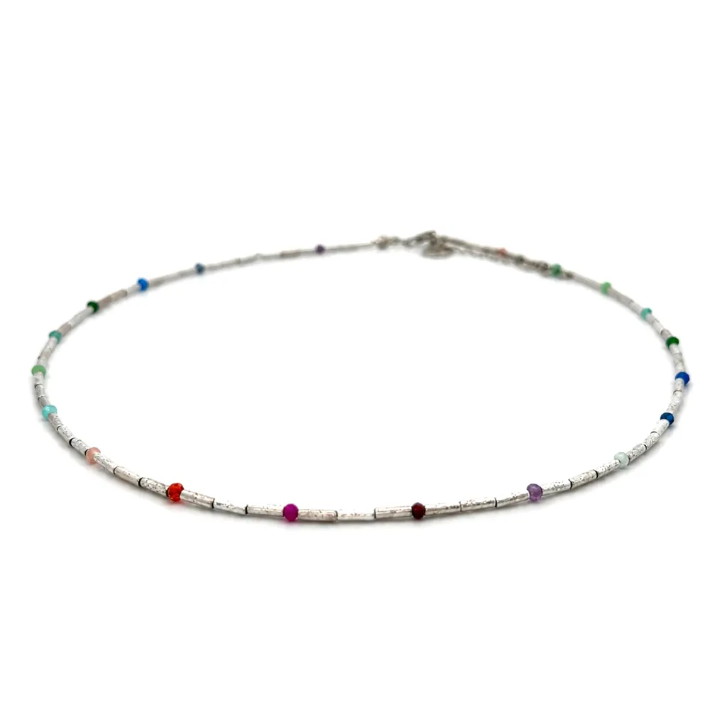 Degrade Choker R.webp